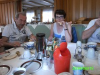 /album/fotogalerie/klassentreffen-ernstl-032-jpg/